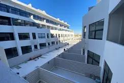 Terrazas de Volcán  - Foto 39