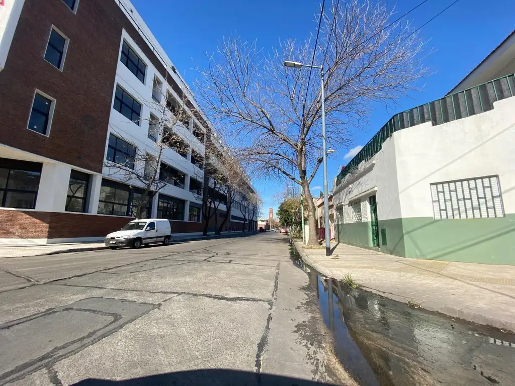 Terrazas de Volcán  - Foto 31