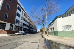 Terrazas de Volcán  - Foto 31