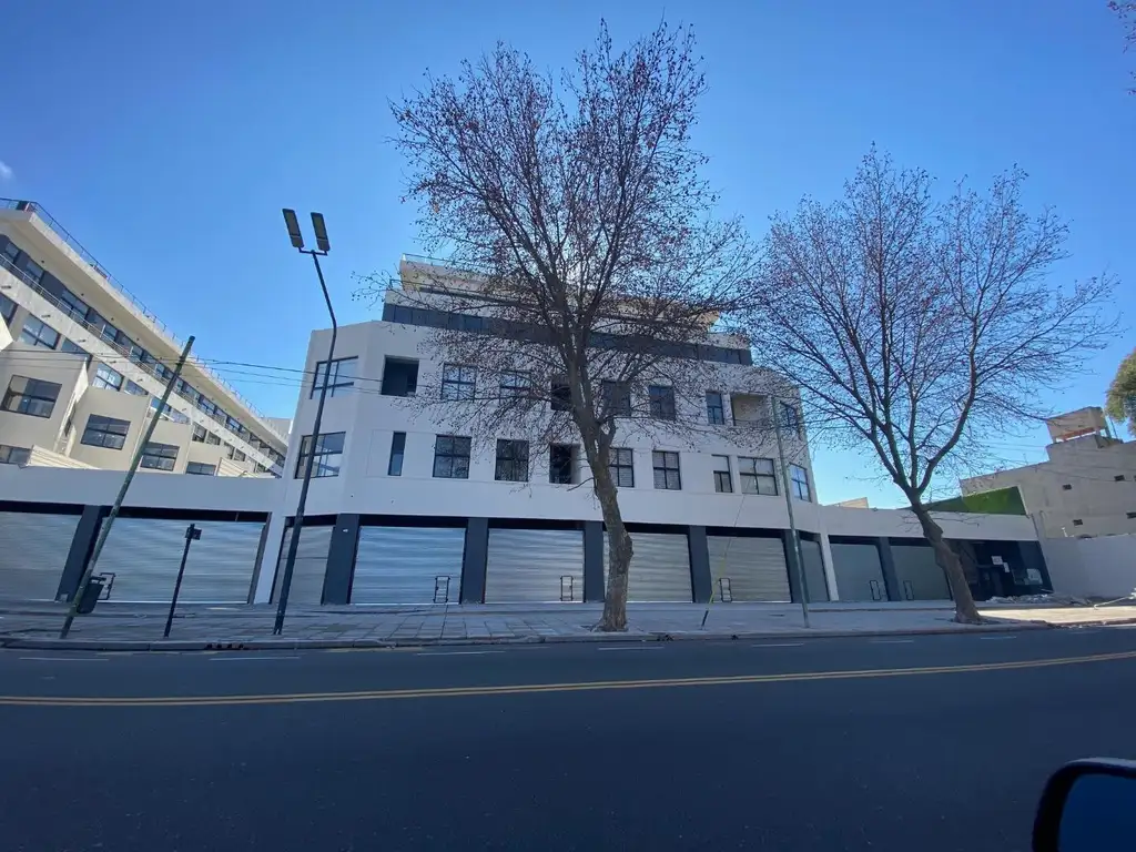 Terrazas de Volcán  - Foto 30