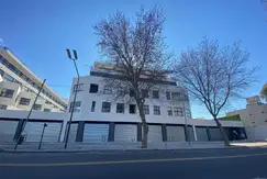 Terrazas de Volcán  - Foto 30