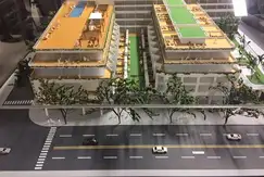 Terrazas de Volcán  - Foto 11