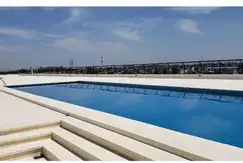 Terrazas de Volcán  de 139 Unidades en Parque Chacabuco