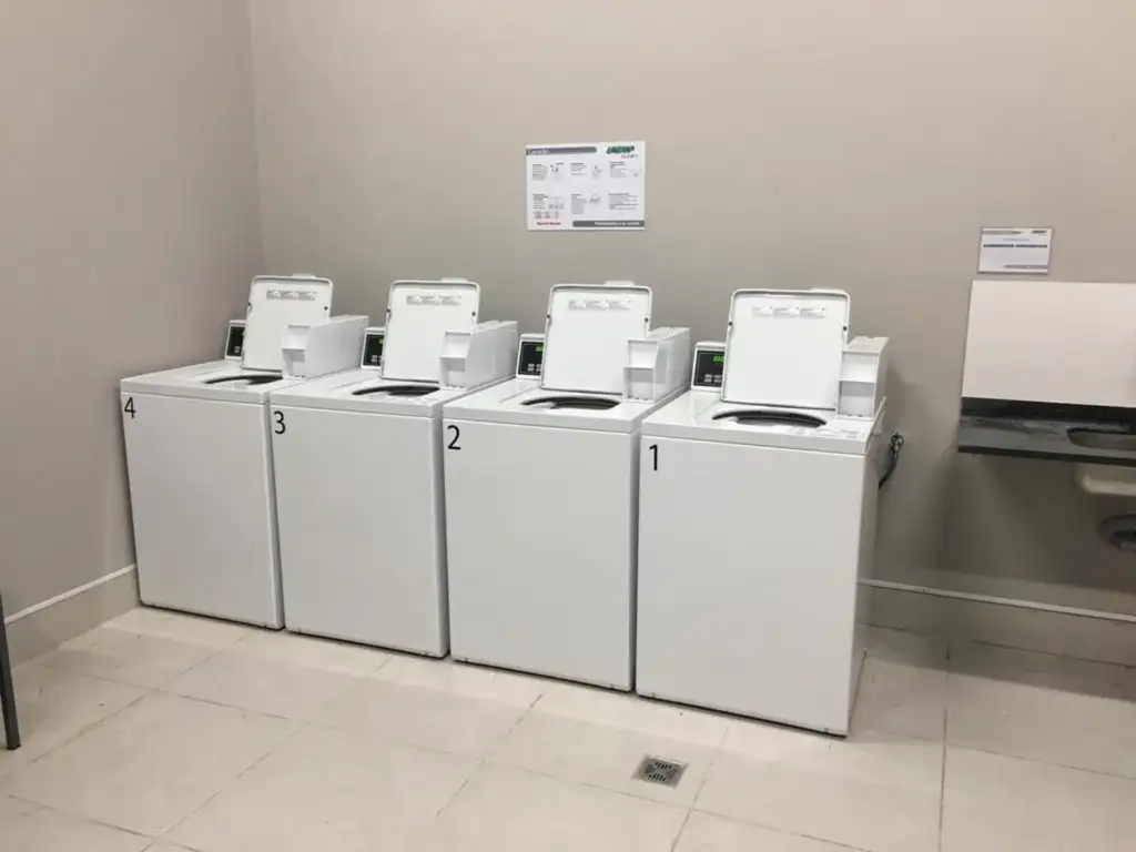 Terrazas de Volcán  - Foto 16