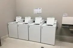 Terrazas de Volcán  - Foto 16