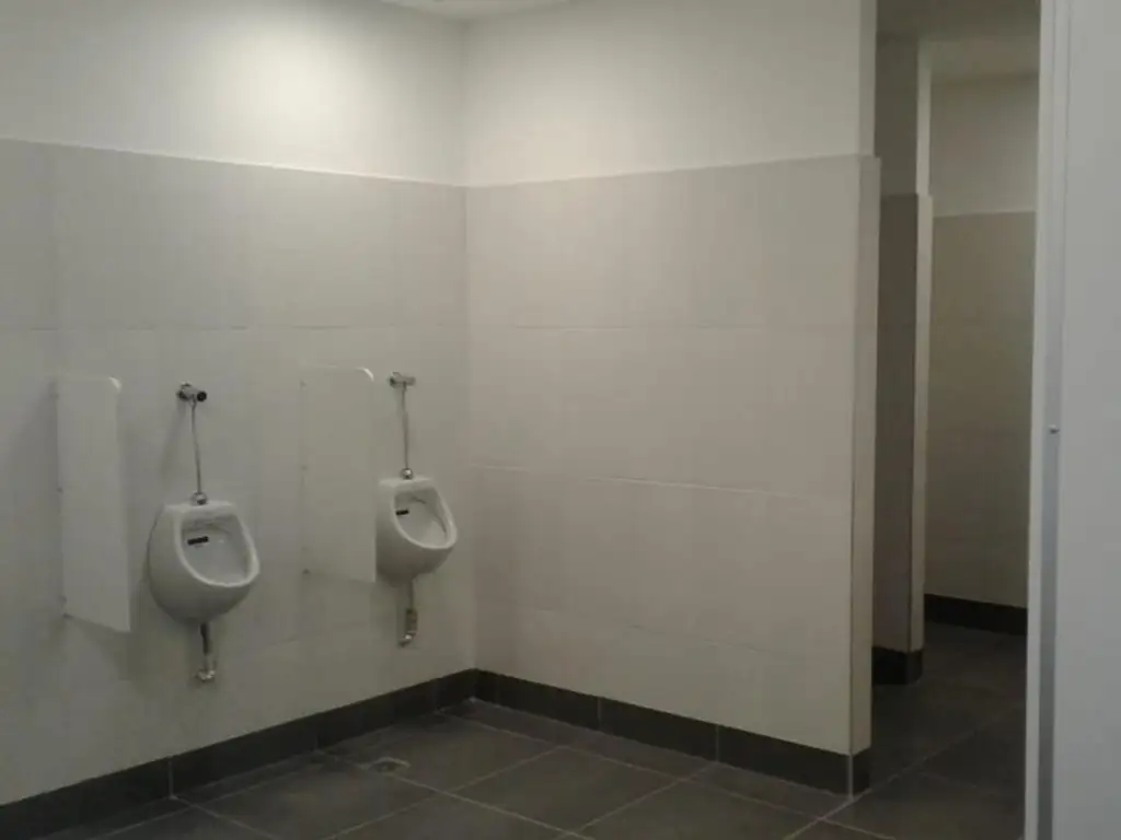 Terrazas de Volcán  - Foto 14