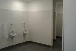 Terrazas de Volcán  - Foto 14