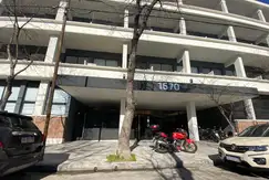 Terrazas de Volcán  - Foto 24