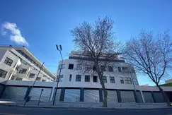 Terrazas de Volcán  - Foto 21