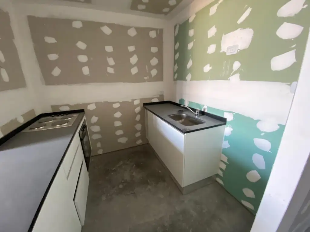 Terrazas de Volcán  - Foto 34