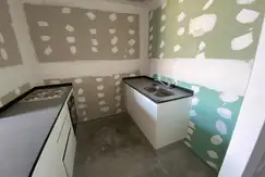 Terrazas de Volcán  - Foto 34