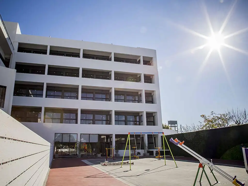 Terrazas de Volcán  - Foto 12