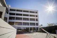 Terrazas de Volcán  - Foto 12