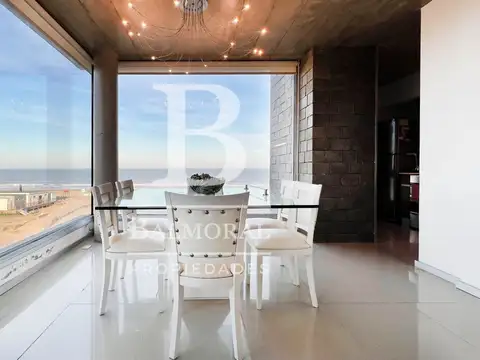 Departamento en Alquiler Temporal al Noreste