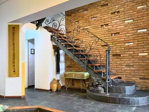 Casa en Venta al Noroeste