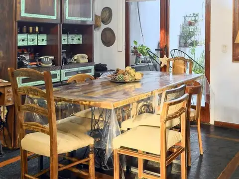 Casa en Venta 28 años