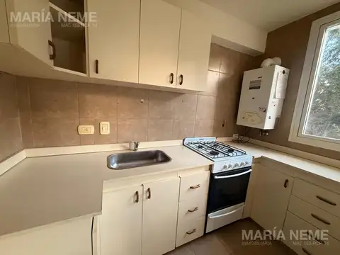 Depto Tipo Casa en Venta en San Carlos de Bariloche, USD 195.000