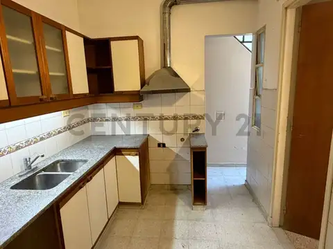 Casa en Alquiler A Estrenar
