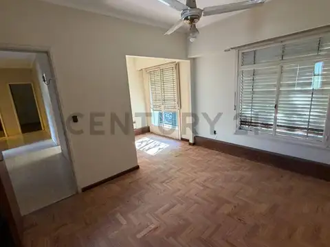 Casa en Alquiler de 4 dormitorios