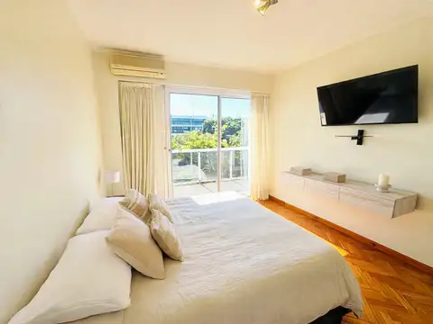 Departamento en Venta 30 años