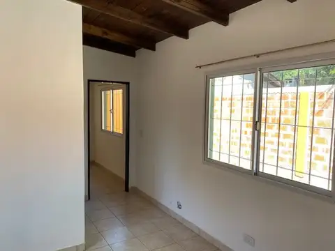 J Sabogal 1300