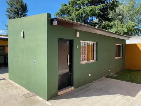 Departamento en Alquiler en Del Viso, Partido de Pilar