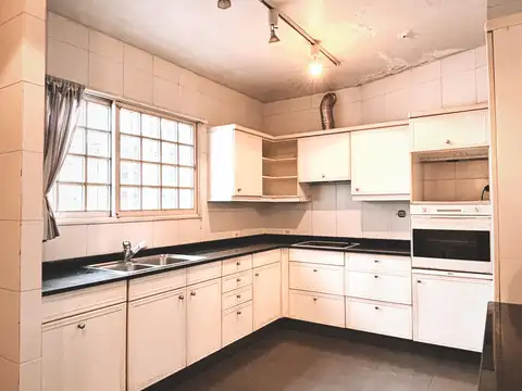 Casa en Venta en Versalles, USD 600.000
