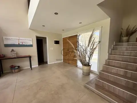 Casa en alquiler Rumenco