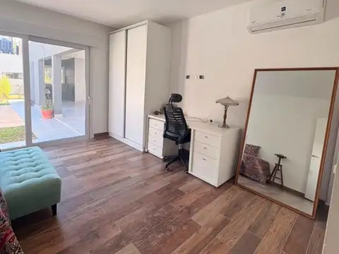 Casa en Alquiler Temporal 5 años