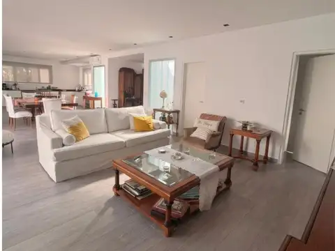 Casa en venta en Club Miralagos