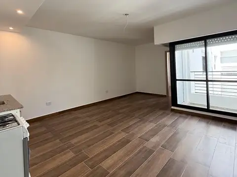 Departamento en Venta en Centro, USD 47.000
