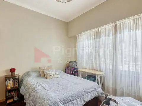 Departamento en Venta Permite mascota