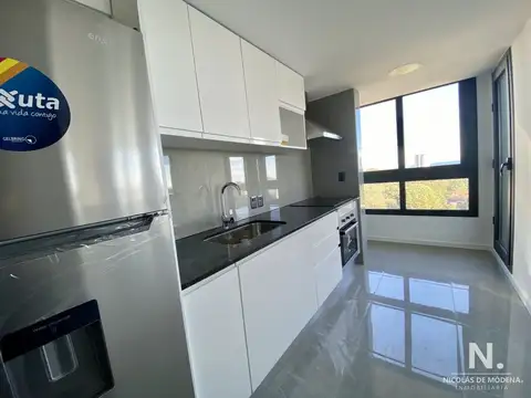 Departamento en Venta en Roosvelt, USD 240.000