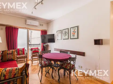 Departamento en Venta Permite mascota