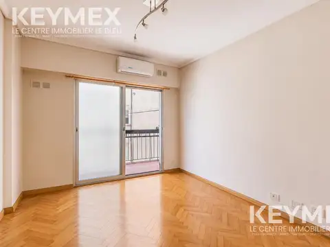 Departamento en Venta 55 años