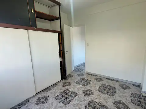 Departamento en Alquiler en Olivos, $ 650.000