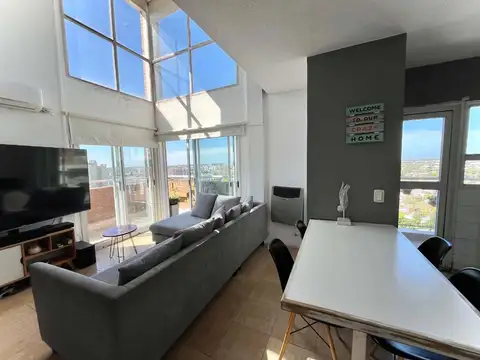 Departamento en Venta 25 años