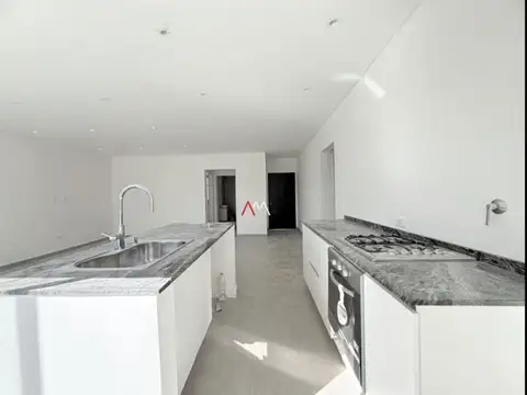 CASA EN VENTA EN SANTA LUCIA - PILAR