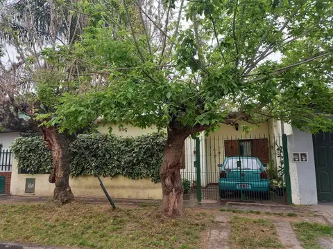 Rio Cuarto 2800