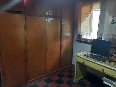 Casa - Venta - Argentina, Bella Vista - Rio Cuarto 2838