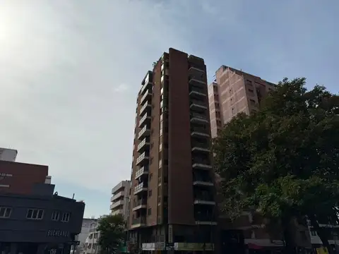 Departamento en Venta en Cordoba, Capital