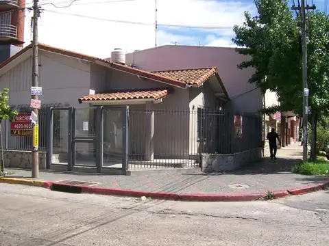 EXC. ESTADO RECEP. 3 PRIV. 3 AREAS DE TRAB. CALEF.Y 5 SPLIT