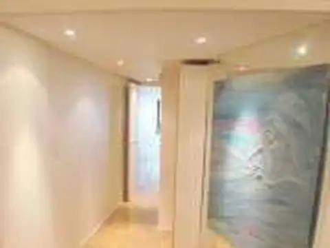 Departamento en Venta con 2 cocheras