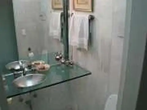 Departamento en Venta de 5 dormitorios