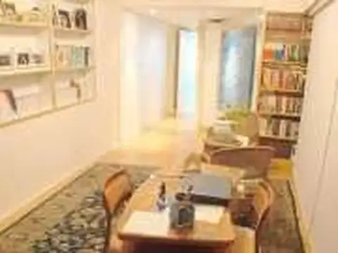 Departamento en Venta en Palermo, USD 850.000