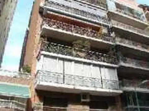 Departamento en Venta 5 Dormitorios