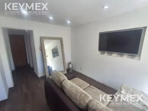 Casa en Venta en Manuel Alberti, USD 120.000