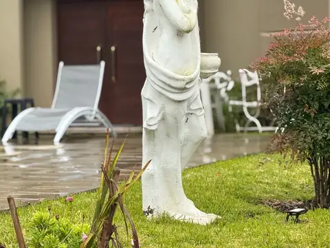 Casa en Venta en Salto, USD 340.000