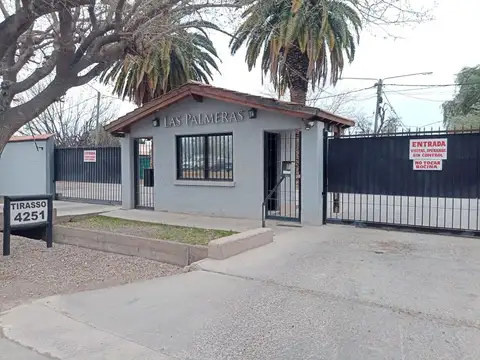 Tirasso 4200