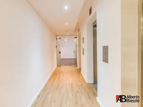 Oficina en Alquiler en Retiro, USD 1.700